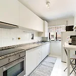 Διαμέρισμα Guestready - Urban Dream In *