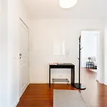 Guestready - Urban Dream In *