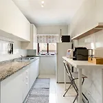 Διαμέρισμα Guestready - Urban Dream In *
