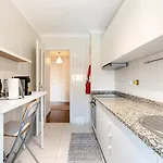 Guestready - Urban Dream In Matosinhos (Porto)