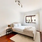 Διαμέρισμα Guestready - Urban Dream In *