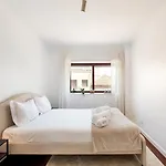 Διαμέρισμα Guestready - Urban Dream In Matosinhos (Porto)