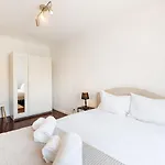 Διαμέρισμα Guestready - Urban Dream In *