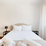 Guestready - Urban Dream In Διαμέρισμα