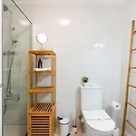 Guestready - Urban Dream In