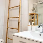 Διαμέρισμα Guestready - Urban Dream In Matosinhos (Porto)