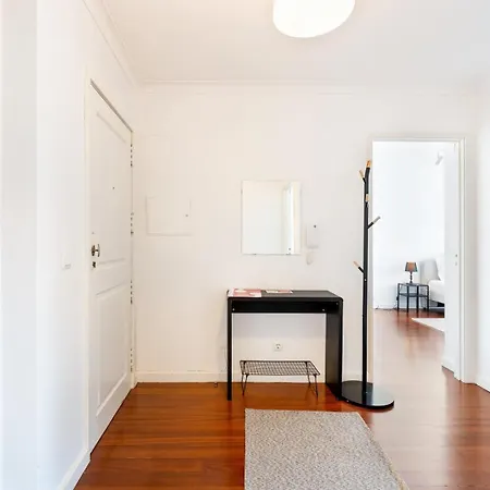 Guestready - Urban Dream In *