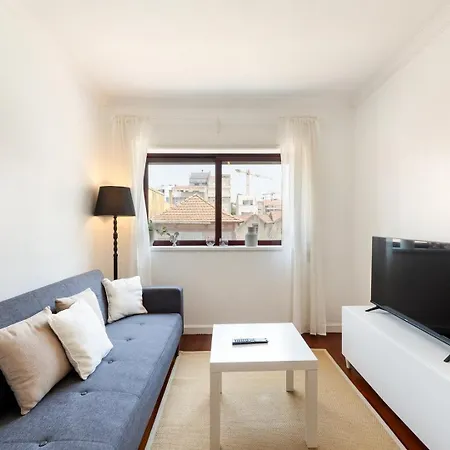 Guestready - Urban Dream In