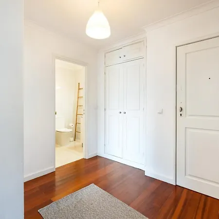 Guestready - Urban Dream In *