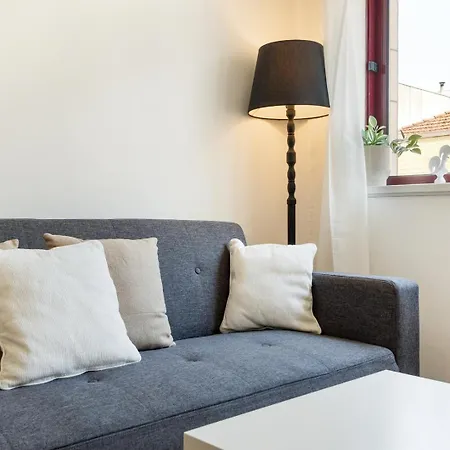 Guestready - Urban Dream In * Matosinhos (Porto)