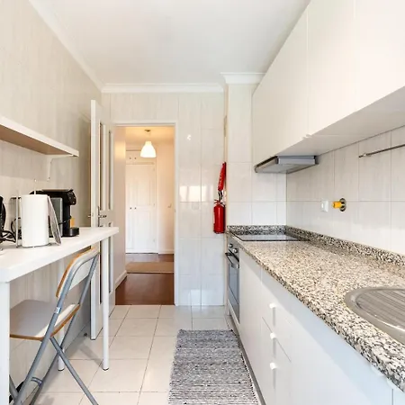 Guestready - Urban Dream In Matosinhos (Porto)