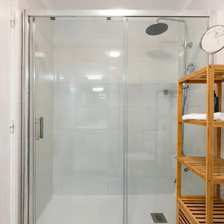 Guestready - Urban Dream In Apartamento