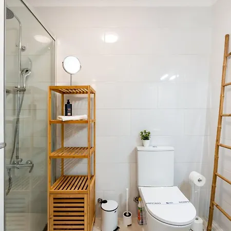 Guestready - Urban Dream In