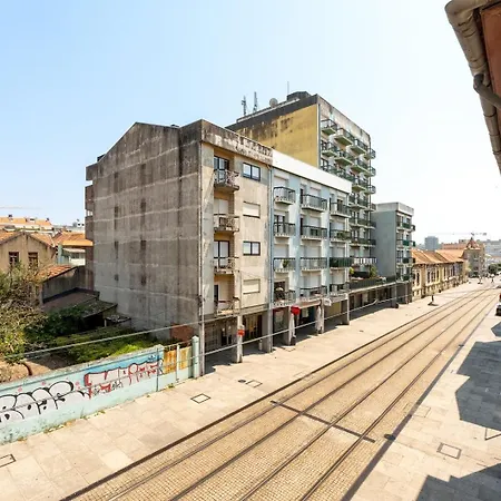 Guestready - Urban Dream In