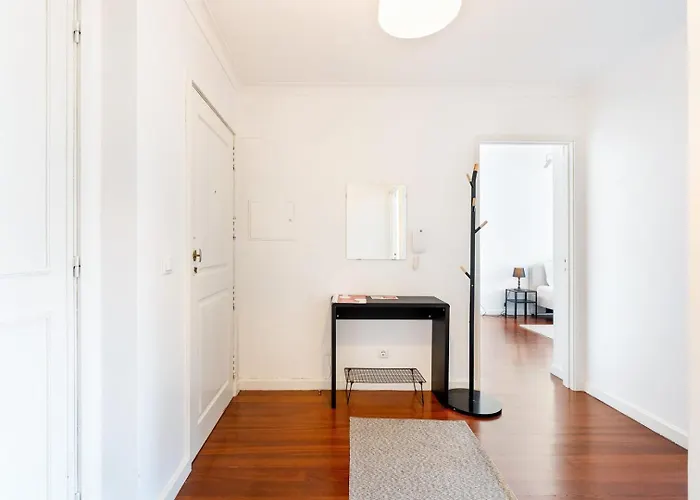 Guestready - Urban Dream In *