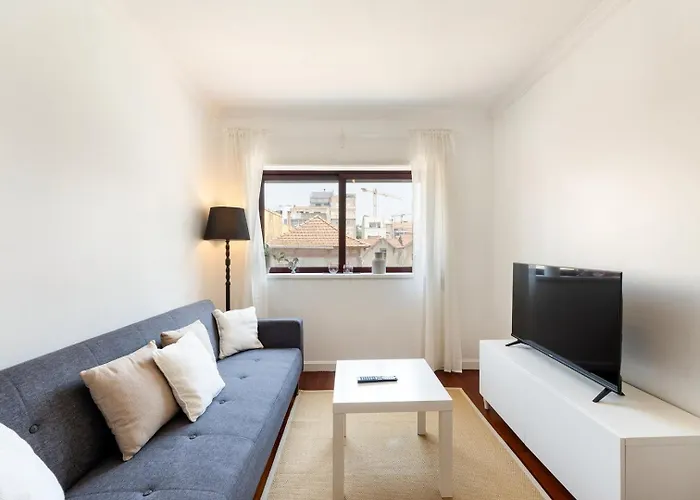 Guestready - Urban Dream In