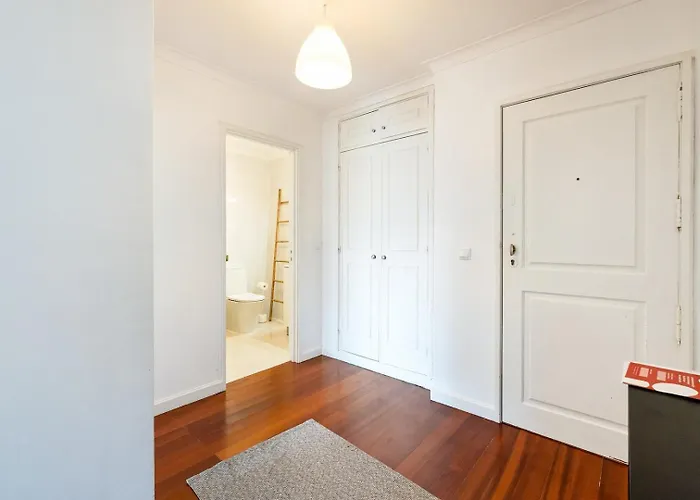 Guestready - Urban Dream In *