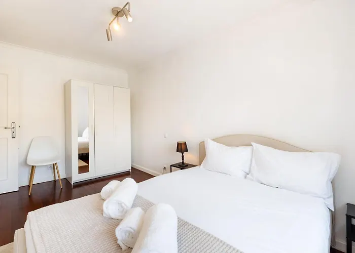 Apartament Guestready - Urban Dream In *