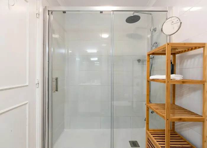 Guestready - Urban Dream In Apartament