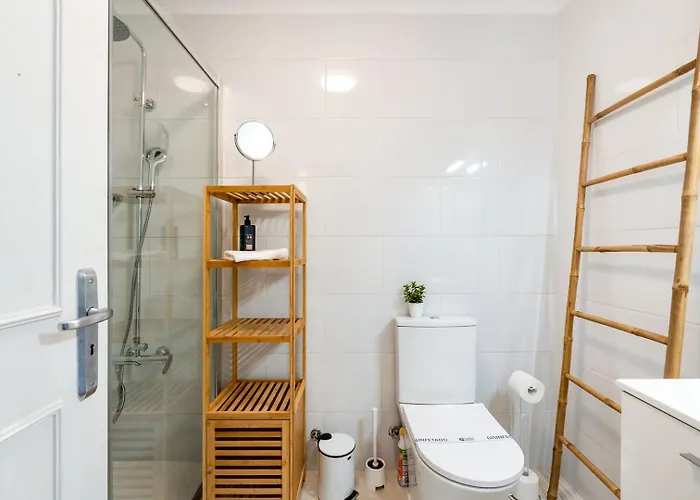 Guestready - Urban Dream In